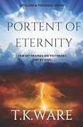 PORTENT OF ETERNITY