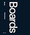 Boards - 2nd edition by Patrick E. Dunne
