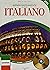 Impara Rapidamente L'Italiano (Italian Edition)
