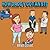 How Daddy Got An STD: Understanding Safe Sex And Prostitution (Rejected Children's Books)