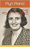 The Fountainhead