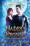 Hades's Promise