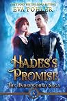 Hades's Promise