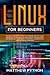 Linux for beginners: The ea...