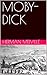 MOBY-DICK