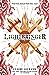Lightbringer by Claire Legrand
