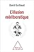 L'Illusion méritocratique