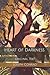 Heart of Darkness: Original Text