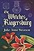 The Witches of Riegersburg