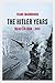 The Hitler Years, Volume 2 Disaster 1940-1945 by Frank McDonough