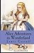 Alice's Adventures in Wonderland