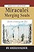 Miraculeś Merging Souls