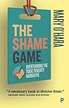 The Shame Game: O...