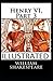 Henry VI, Part 3 Illustrated