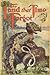 The Land that Time Forgot: Edgar Rice Burroughs