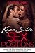 Kama Sutra Sex Positions: E...