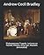 Shakespearean Tragedy. Lectures on Hamlet, Othello, King Lear, Macbeth (Annotated)