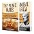 Punic Wars: A Captivating Guide to The Punic Wars and Hannibal Barca (Military History)