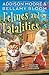 Felines and Fatalities (Country Cottage Mysteries)