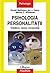 Psihologia personalității. ...