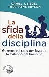 La sfida della di...