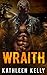 Wraith (A Wraith Novel)