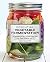 Essential Vegetable Ferment...