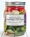 Essential Vegetab...