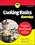 Cooking Basics For Dummies