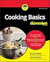 Cooking Basics Fo...