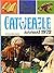 Catweazle Annual 1972