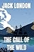 Jack London The Call of The...