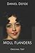 Moll Flanders