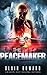The Peacemaker