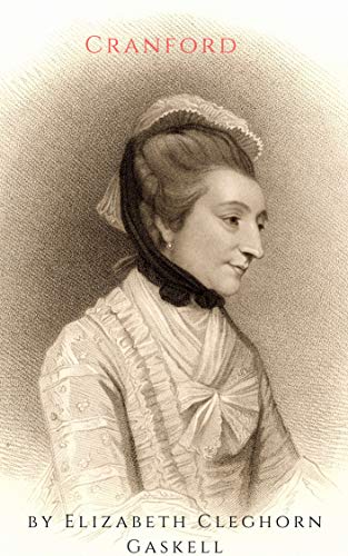 Cranford