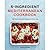 5 Ingredient Mediterranean Cookbook