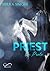 Priest: Un prete