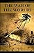 The War of the Worlds Illustrated