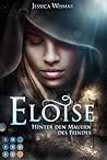 Eloise 1: Hinter ...