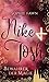Nike & Josh: Bewahrer der Magie (German Edition)