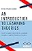 "An Introduction to Learnin...