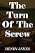 The Turn of the Screw