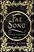 Fae Song (Ballads of Balahar)