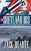 The Shetland Bus (World War...