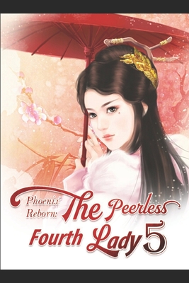 Fearless Lady Phoenix 5: Happy Daily Life