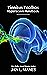 Tinnitus Toolbox Hyperacusis Handbook