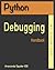 Python Debugging Handbook (...