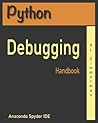Python Debugging Handbook (Debugging 101)
