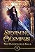 Storming Olympus (Underworld Saga #9)