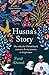 Husna's Story: My Wife, the...